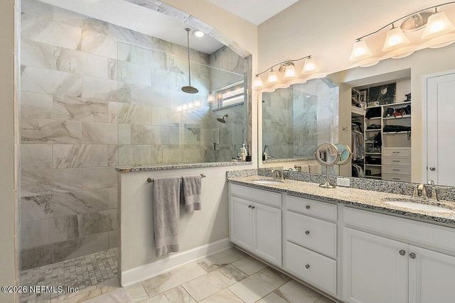 219 SKYWOOD Trail, Ponte Vedra, FL 32081