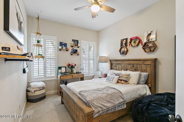 219 SKYWOOD Trail, Ponte Vedra, FL 32081