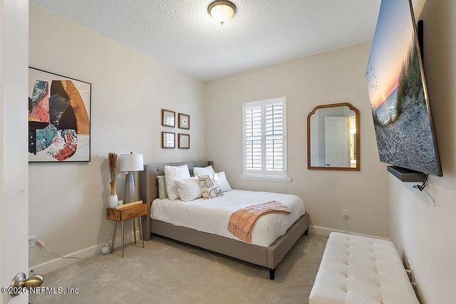 219 SKYWOOD Trail, Ponte Vedra, FL 32081