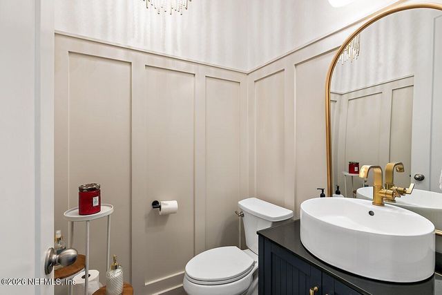 219 SKYWOOD Trail, Ponte Vedra, FL 32081