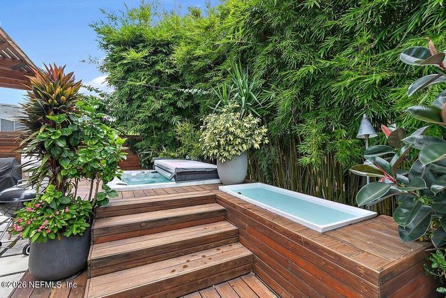 219 SKYWOOD Trail, Ponte Vedra, FL 32081