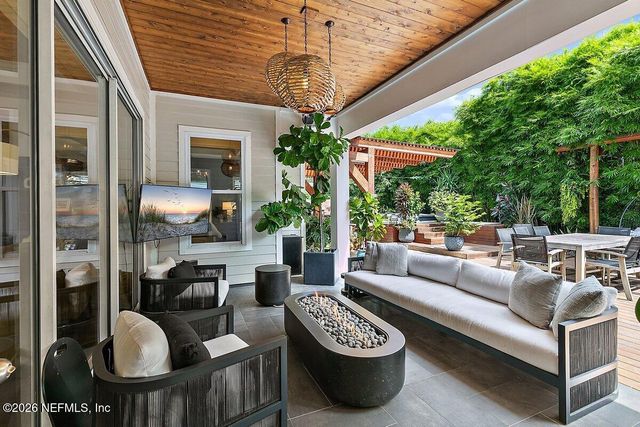 219 SKYWOOD Trail, Ponte Vedra, FL 32081