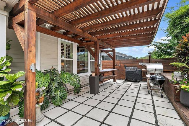 219 SKYWOOD Trail, Ponte Vedra, FL 32081