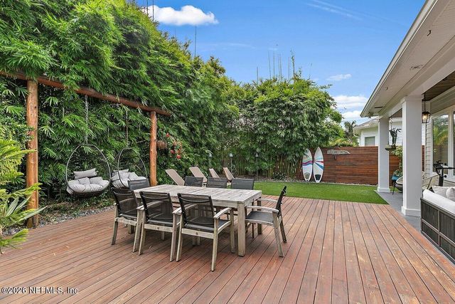 219 SKYWOOD Trail, Ponte Vedra, FL 32081