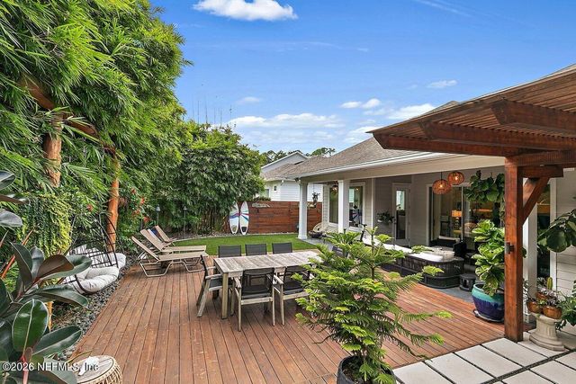 219 SKYWOOD Trail, Ponte Vedra, FL 32081