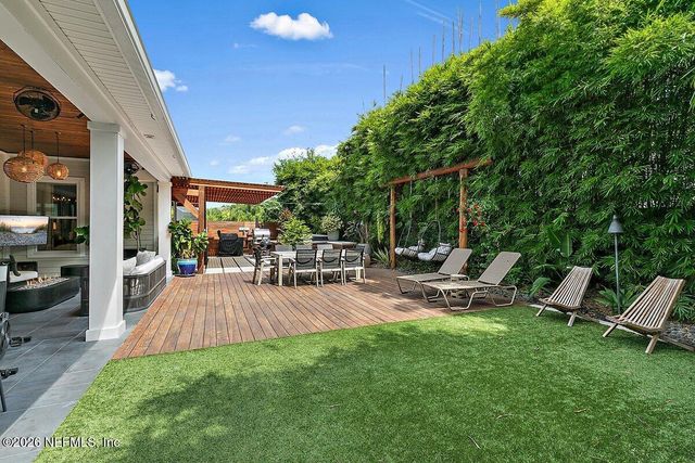 219 SKYWOOD Trail, Ponte Vedra, FL 32081