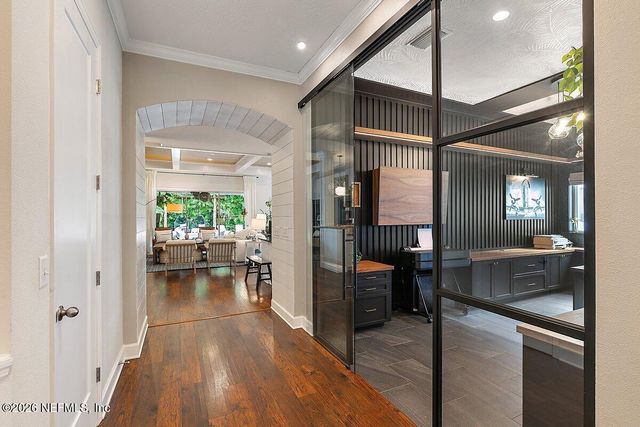 219 SKYWOOD Trail, Ponte Vedra, FL 32081