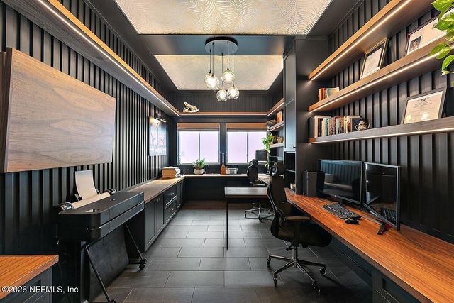 219 SKYWOOD Trail, Ponte Vedra, FL 32081