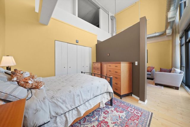 1530 S State Street 1009, Chicago, IL 60605