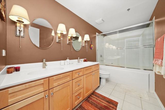 1530 S State Street 1009, Chicago, IL 60605