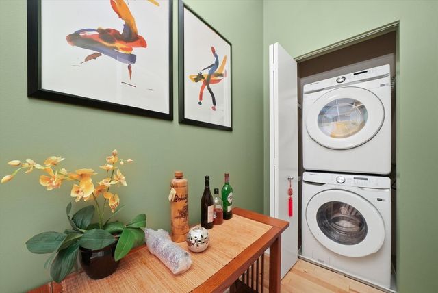 1530 S State Street 1009, Chicago, IL 60605