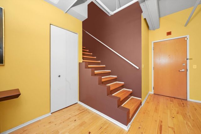 1530 S State Street 1009, Chicago, IL 60605