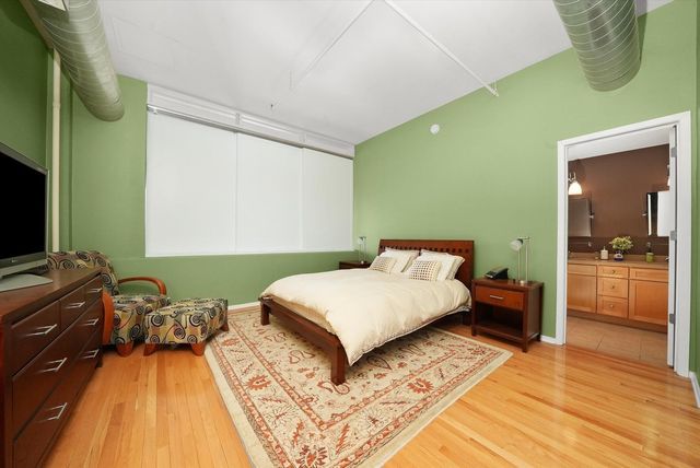 1530 S State Street 1009, Chicago, IL 60605