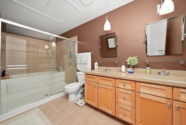 1530 S State Street 1009, Chicago, IL 60605