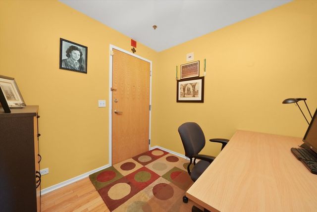 1530 S State Street 1009, Chicago, IL 60605