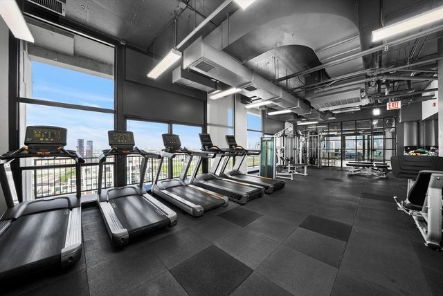 1530 S State Street 1009, Chicago, IL 60605