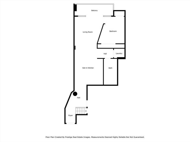 1530 S State Street 1009, Chicago, IL 60605