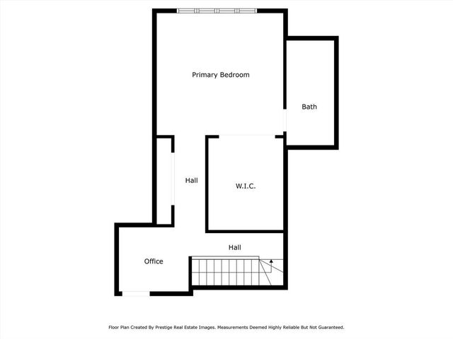 1530 S State Street 1009, Chicago, IL 60605