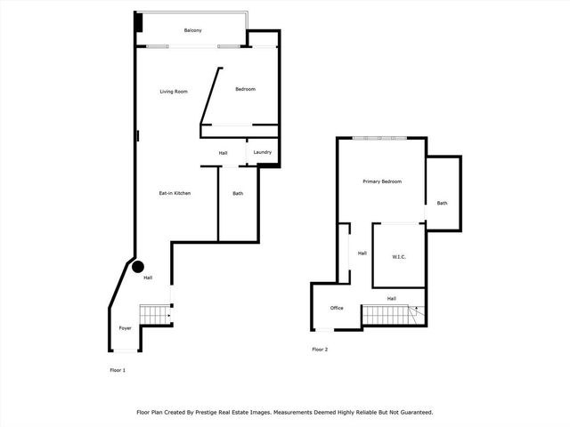 1530 S State Street 1009, Chicago, IL 60605