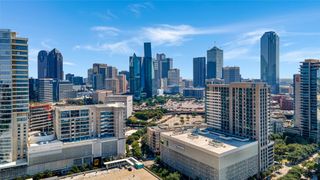 2408 Victory Park Lane 832, Dallas, TX 75219