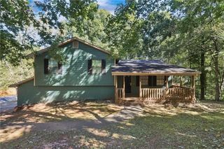 1515 Trail Ridge Court, Lawrenceville, GA 30043