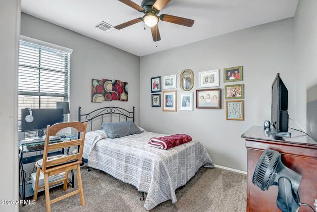 15102 W TURNEY Avenue, Goodyear, AZ 85395