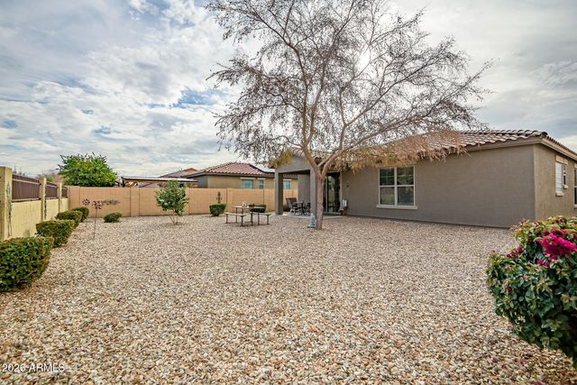 15102 W TURNEY Avenue, Goodyear, AZ 85395
