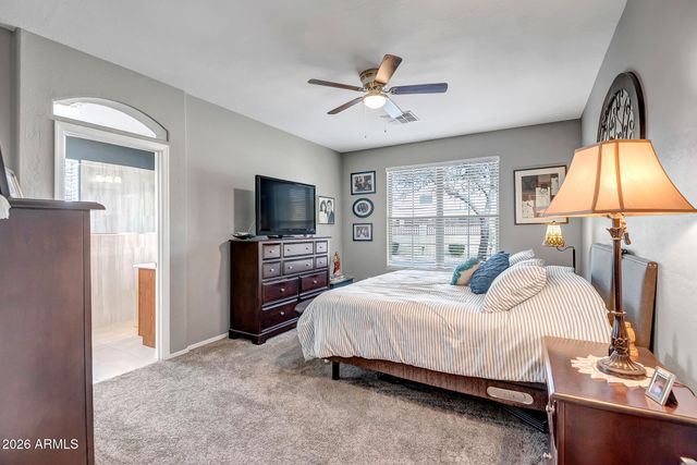 15102 W TURNEY Avenue, Goodyear, AZ 85395