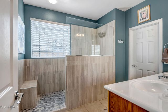 15102 W TURNEY Avenue, Goodyear, AZ 85395