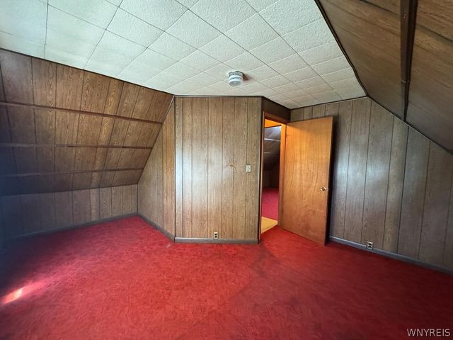 71 Goembel Avenue, Buffalo, NY 14211