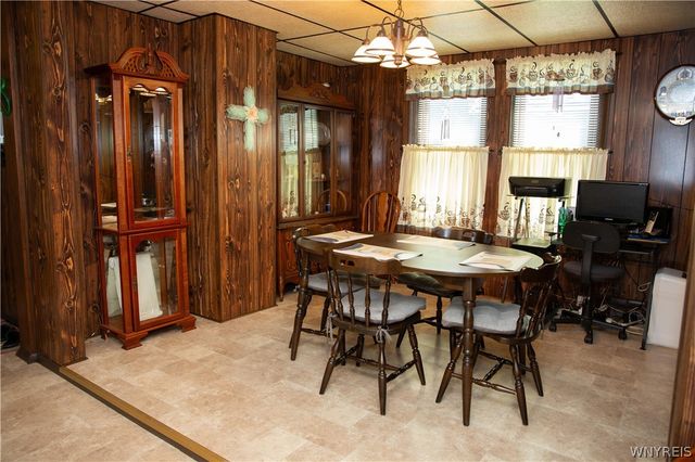71 Goembel Avenue, Buffalo, NY 14211