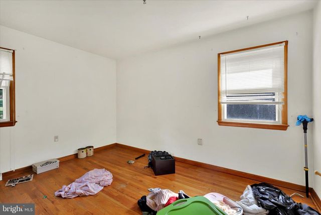 1254 KENNEDY CT, Chambersburg, PA 17202