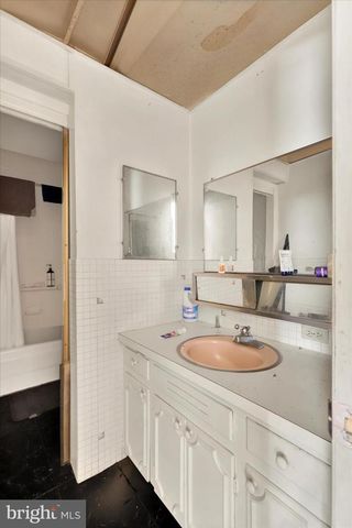 1254 KENNEDY CT, Chambersburg, PA 17202