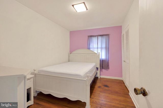 1254 KENNEDY CT, Chambersburg, PA 17202