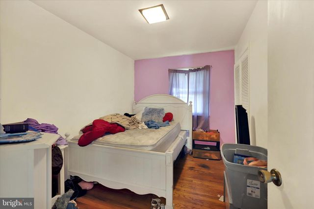 1254 KENNEDY CT, Chambersburg, PA 17202