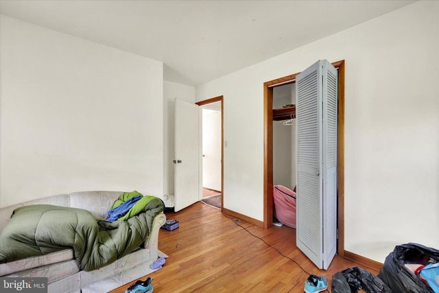1254 KENNEDY CT, Chambersburg, PA 17202