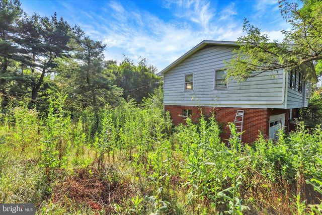 1254 KENNEDY CT, Chambersburg, PA 17202