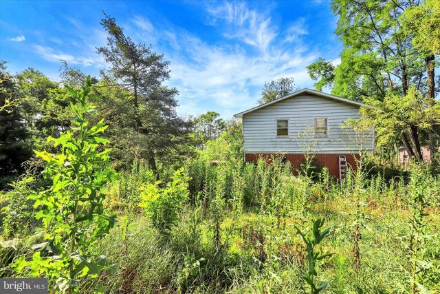 1254 KENNEDY CT, Chambersburg, PA 17202