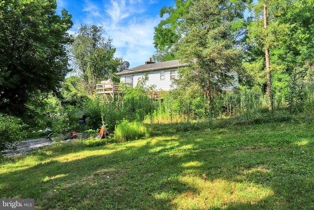 1254 KENNEDY CT, Chambersburg, PA 17202
