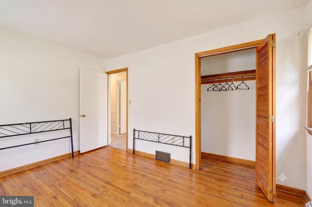 1254 KENNEDY CT, Chambersburg, PA 17202