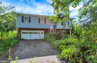 1254 KENNEDY CT, Chambersburg, PA 17202