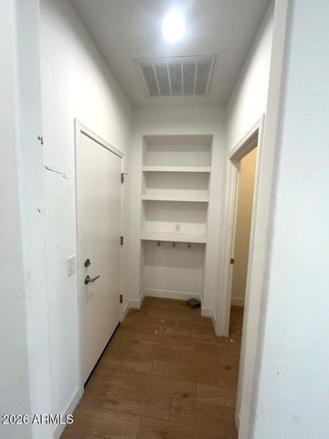 10965 W POLK Street, Avondale, AZ 85323