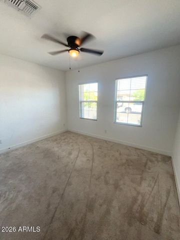 10965 W POLK Street, Avondale, AZ 85323