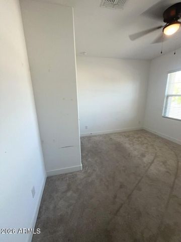 10965 W POLK Street, Avondale, AZ 85323