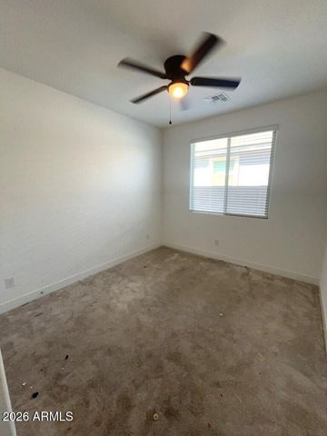 10965 W POLK Street, Avondale, AZ 85323