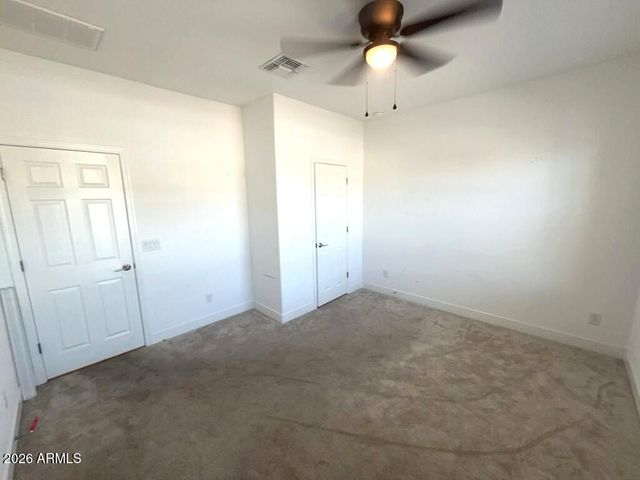10965 W POLK Street, Avondale, AZ 85323
