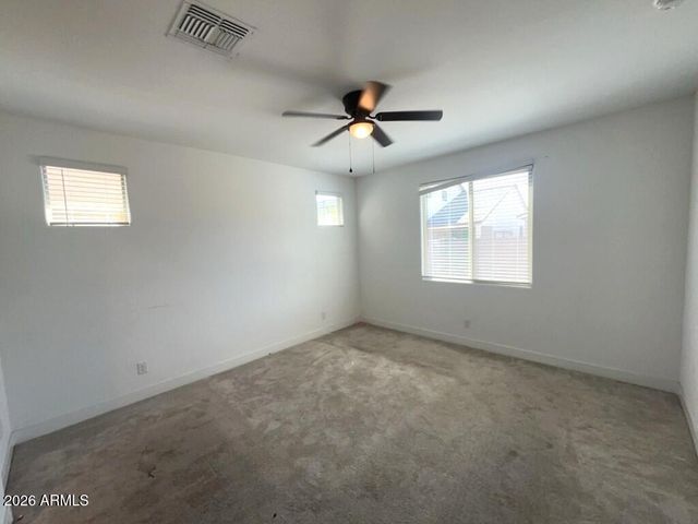 10965 W POLK Street, Avondale, AZ 85323