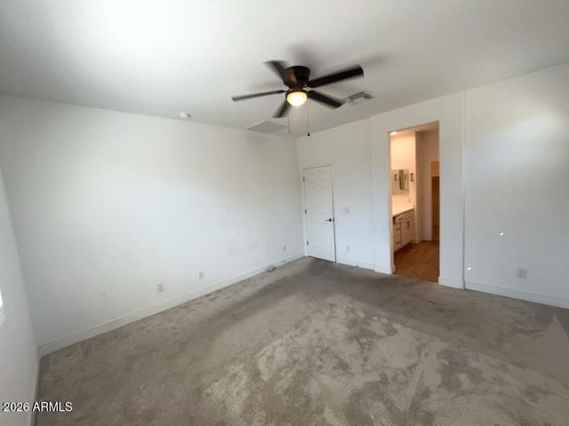 10965 W POLK Street, Avondale, AZ 85323