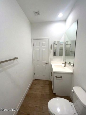 10965 W POLK Street, Avondale, AZ 85323