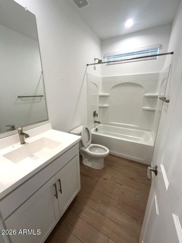 10965 W POLK Street, Avondale, AZ 85323